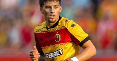 Saburtalo Tiflis vs Jagiellonia – Noticias y Probables Alineaciones