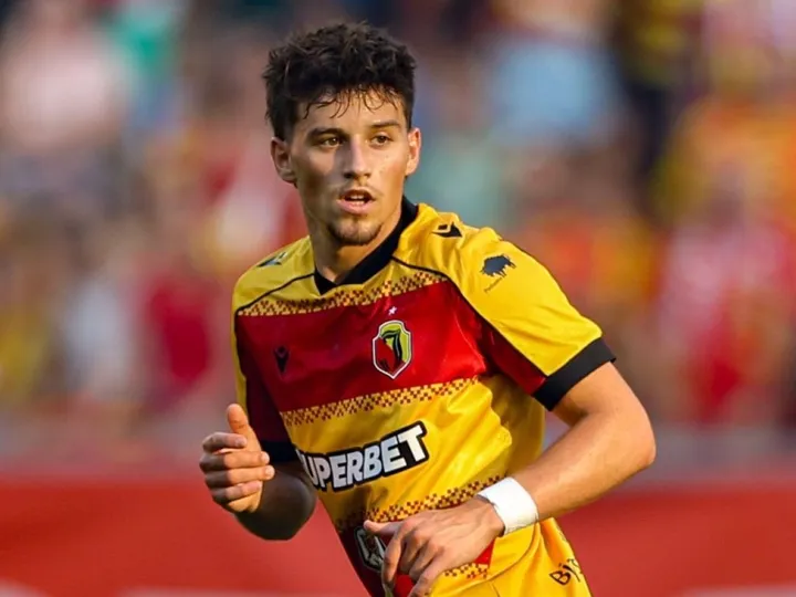 Saburtalo Tiflis vs Jagiellonia – Noticias y Probables Alineaciones
