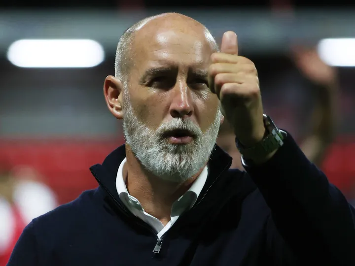 Saburtalo Tiflis
vs
Larne – Noticias y Probables Alineaciones