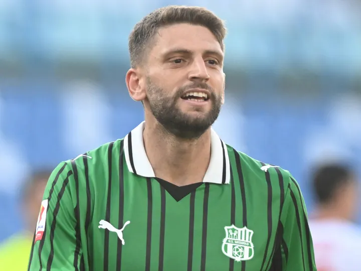Sassuolo vs Cesena – Noticias y Probables Alineaciones