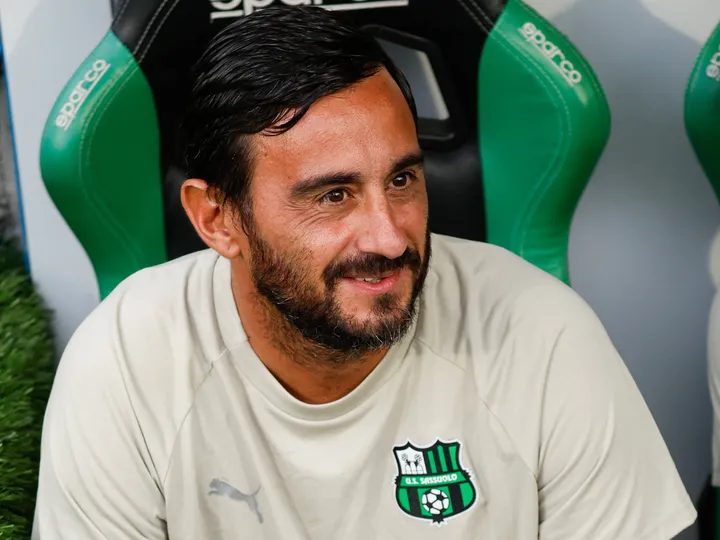 Sassuolo vs Torino – Noticias y Probables Alineaciones