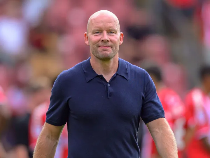 Sheff Weds vs Bradford – Noticias y Probables Alineaciones