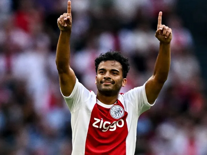 Shelbourne vs Ajax – Noticias y Probables Alineaciones