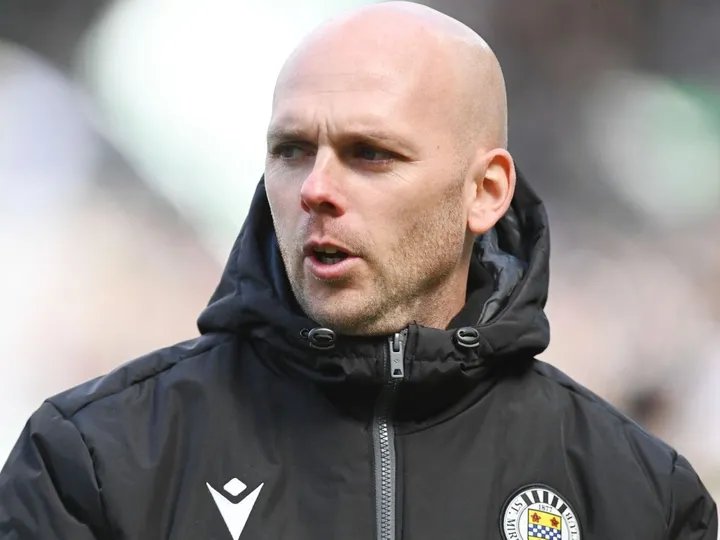 St Mirren
vs
Santos de San Juan – Noticias y Probables Alineaciones