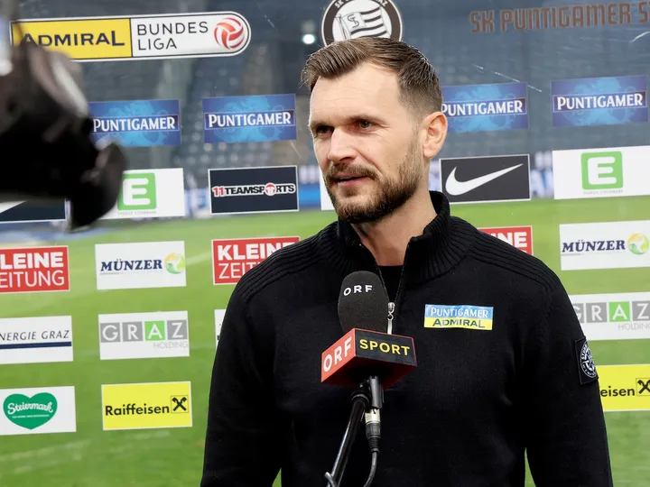 Sturm Graz
vs
Fenerbahçe – Noticias y Probables Alineaciones