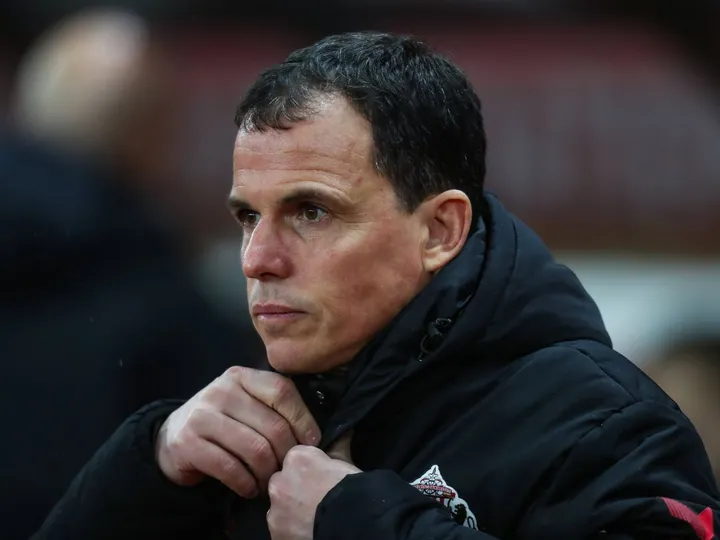 Sunderland vs Rennes – Noticias y Probables Alineaciones