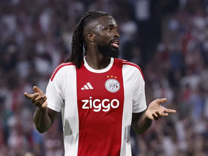 Telstar vs Ajax – Noticias y Probables Alineaciones