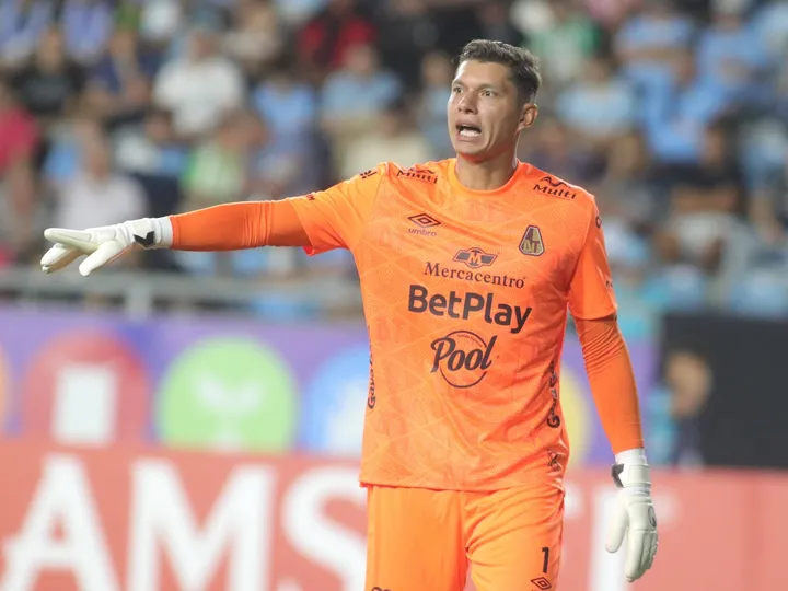 Tolima
vs
Independiente – Noticias y Posibles Alineaciones