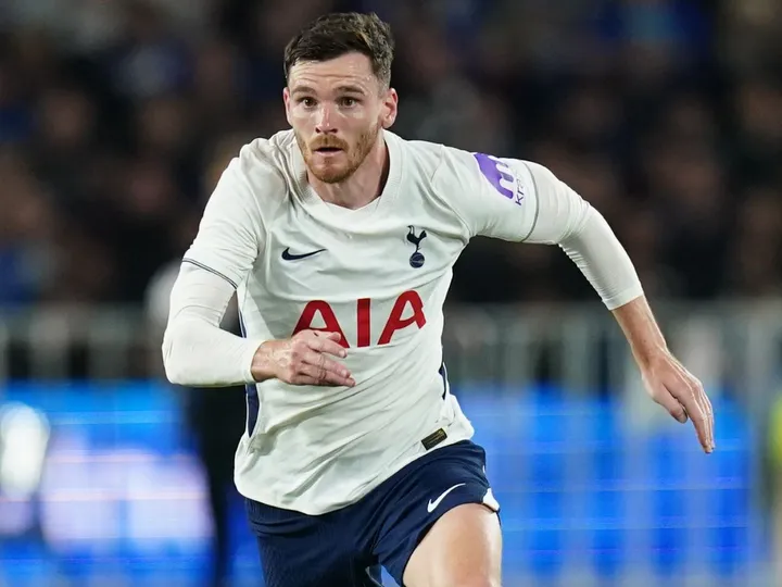 Tottenham vs Hoffenheim – Noticias y Probables Alineaciones