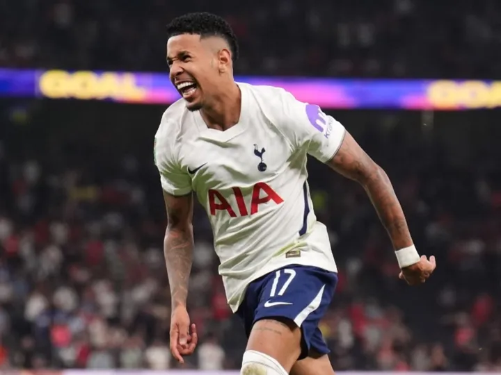 Tottenham vs Newcastle – Noticias y Probables Alineaciones