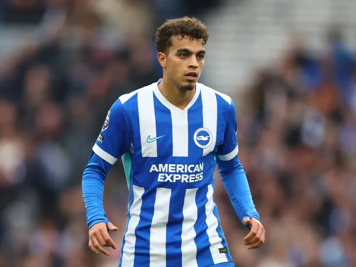 Tromsø
vs
Brighton – Noticias y Probables Alineaciones