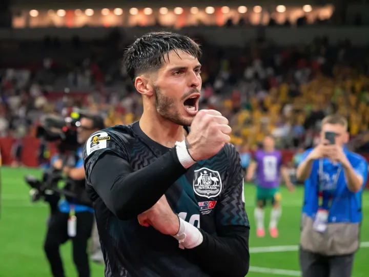 Troyes
vs
FC París – Noticias y Probables Alineaciones