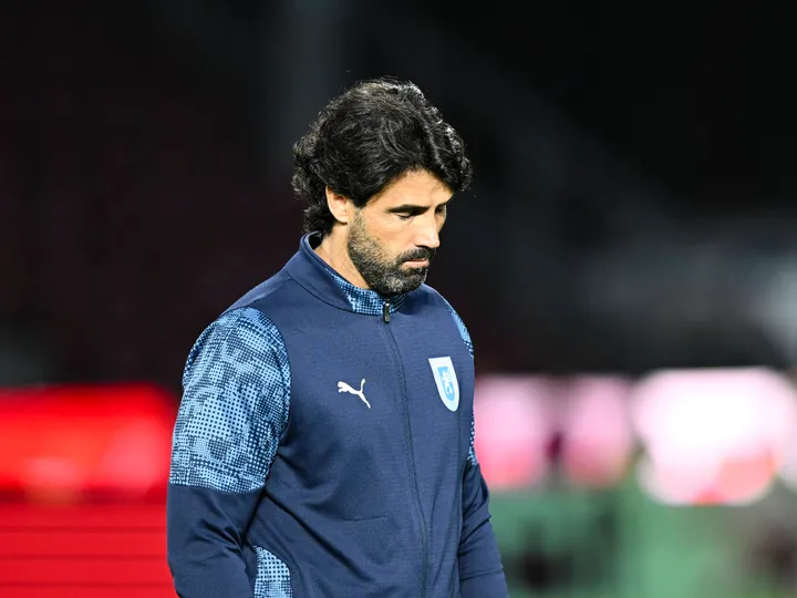 U Craiova
vs
Ararat – Armenia – Noticias y Probables Alineaciones