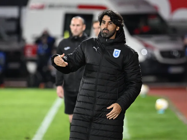 U Craiova
vs
KuPS – Noticias y Probables Alineaciones