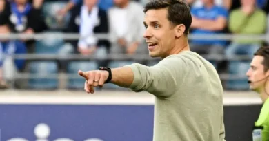 Unión SG vs Bodo/Glimt – Noticias y Probables Alineaciones