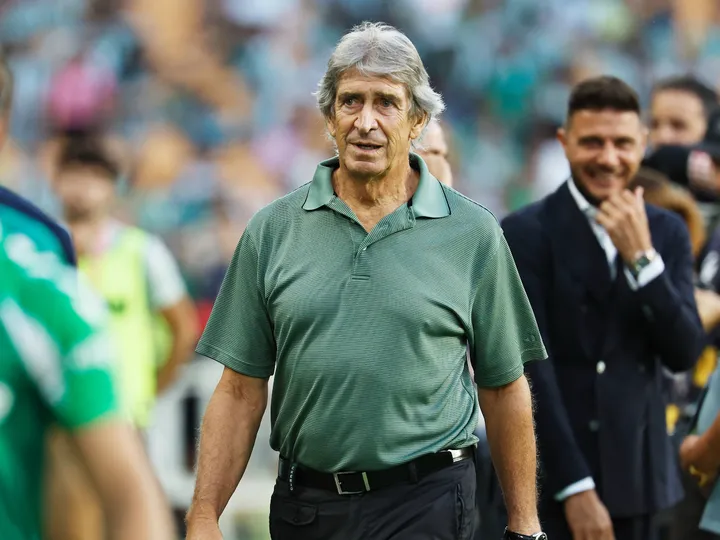 Valencia
vs
Betis – Noticias y Probables Alineaciones