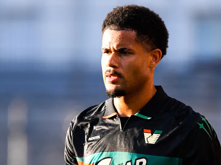 Venezia
vs
Módena – Noticias y Probables Alineaciones