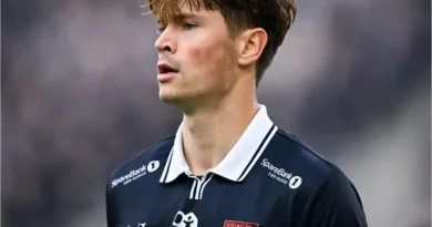 Viking FK vs Dinamo Zagreb – Noticias y Probables Alineaciones