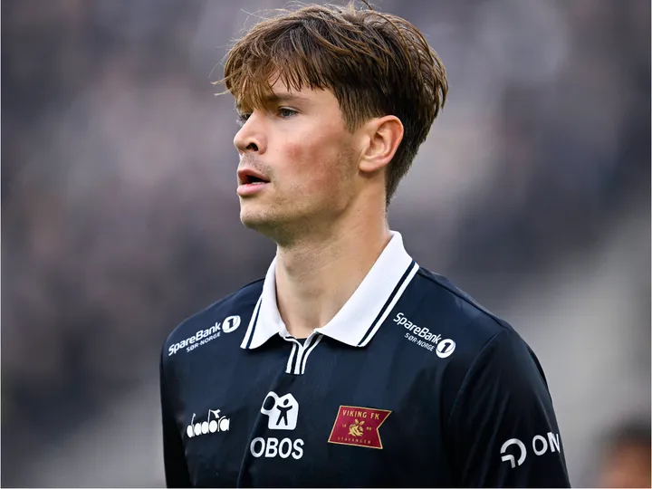 Viking FK vs Dinamo Zagreb – Noticias y Probables Alineaciones