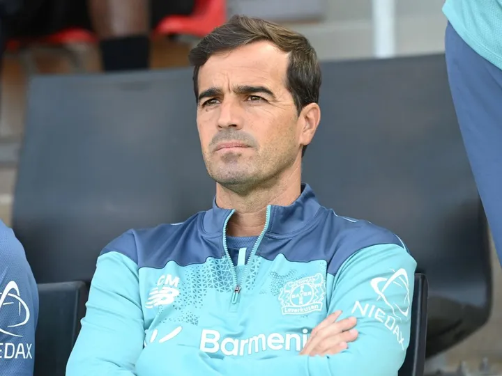 Wiesbaden vs B. Leverkusen – Noticias y Probables Alineaciones