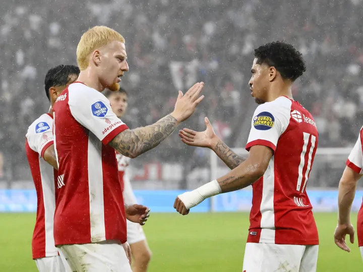 AZ
vs
Willem II – Noticias y Probables Alineaciones