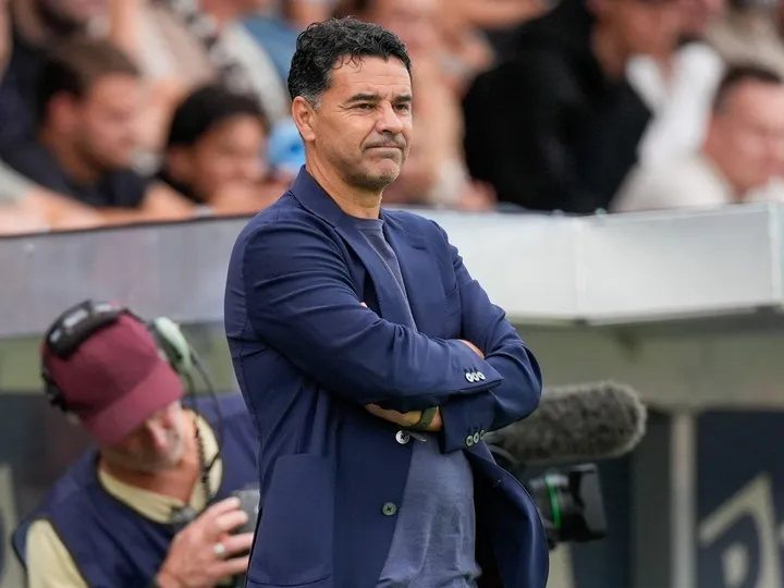 Ajax
vs
Willem II – Noticias y Probables Alineaciones