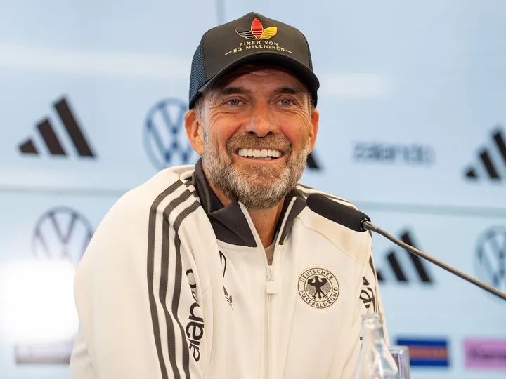 Alemania
vs
Grecia – Noticias y Probables Alineaciones