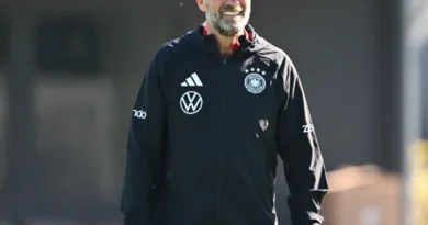 Alemania
vs
Serbia – Noticias y Probables Alineaciones