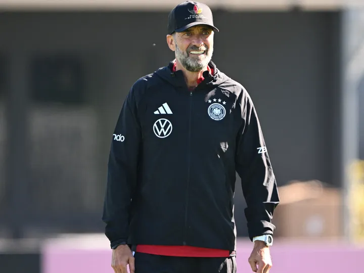 Alemania
vs
Serbia – Noticias y Probables Alineaciones