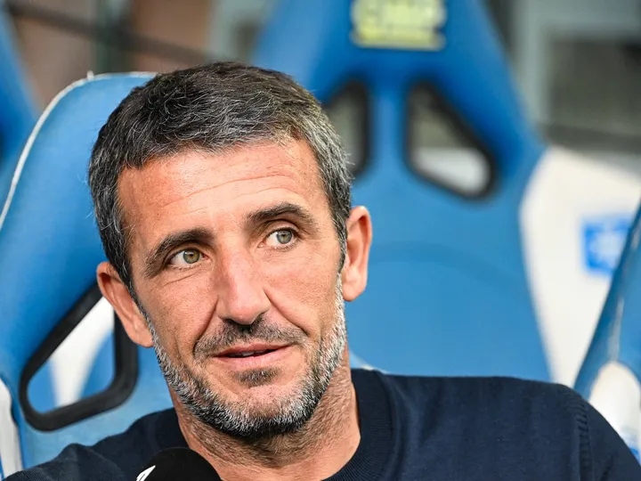 Angers
vs
Troyes – Noticias y Probables Alineaciones