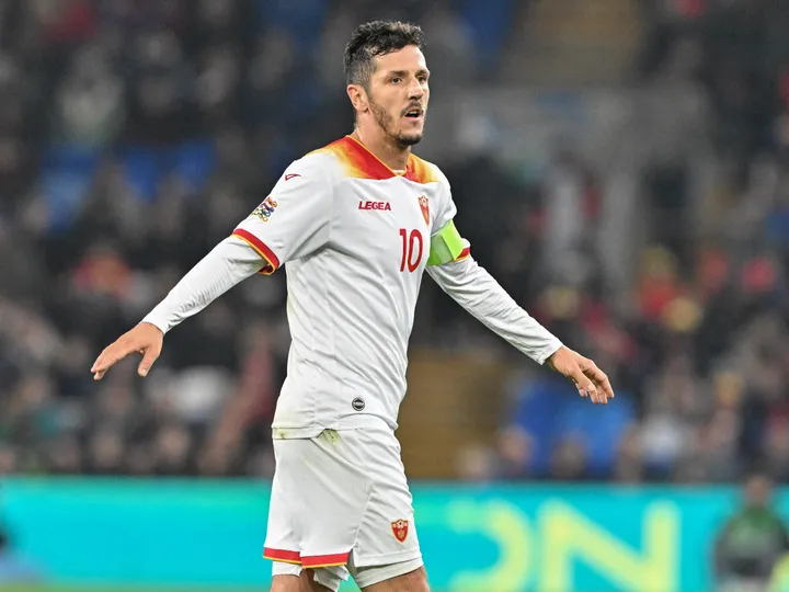 Armenia
vs
Montenegro – Noticias y Probables Alineaciones