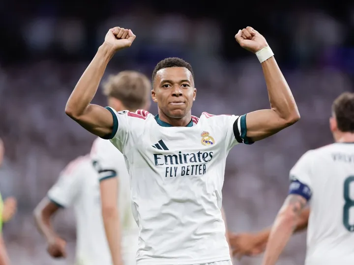 Atlético vs Real Madrid – Noticias y Probables Alineaciones