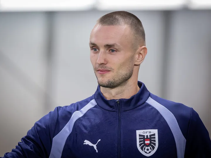 Austria vs Kosovo – Noticias y Probables Alineaciones
