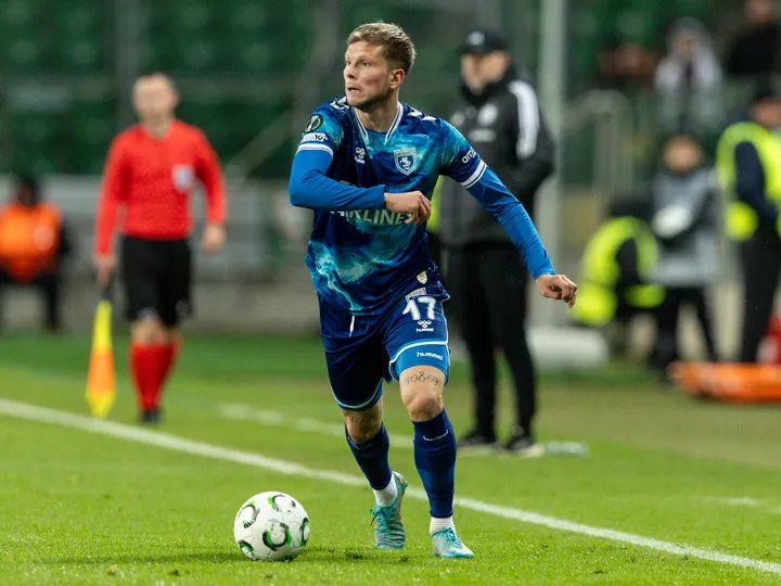 BB Erzurumspor vs Samsunspor – Noticias y Probables Alineaciones