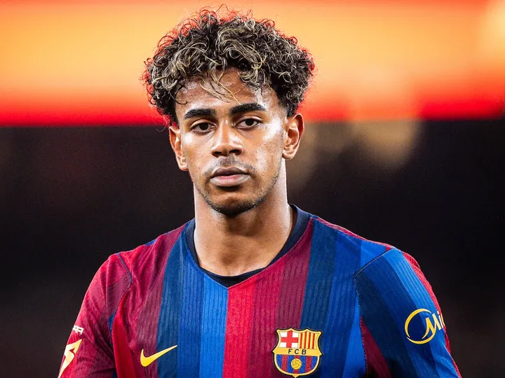 Barcelona vs Feyenoord – Noticias y Probables Alineaciones