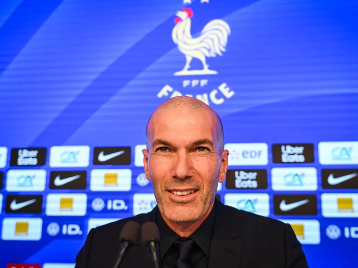 Bélgica vs Francia – Noticias y Probables Alineaciones