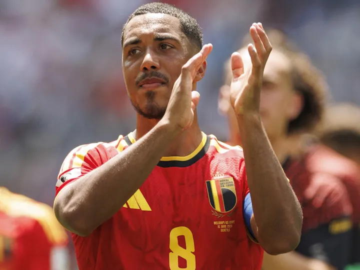 Bélgica vs Turquía – Noticias y Probables Alineaciones