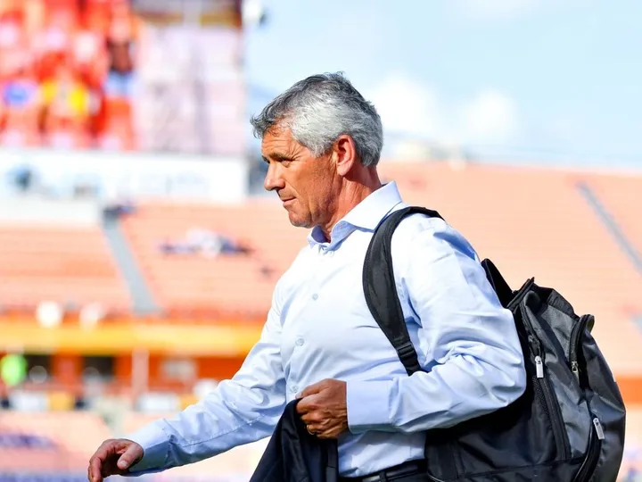 Belice vs San Vicente y las Granadinas – Noticias y Probables Alineaciones
