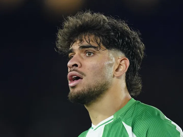 Betis vs Getafe – Noticias y Probables Alineaciones