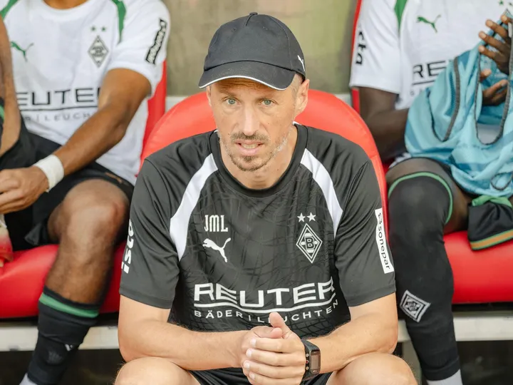 Borussia Mönchengladbach vs Mainz – Noticias y Probables Alineaciones