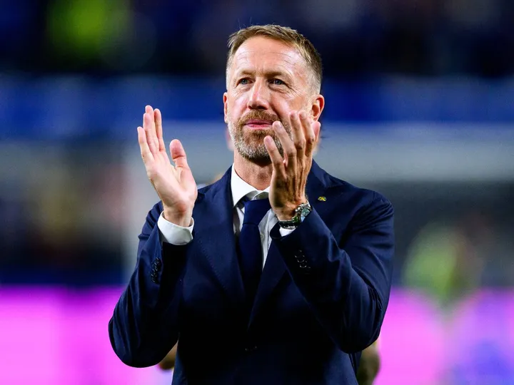 Bosnia y Herzegovina
vs
Suecia – Noticias y Probables Alineaciones