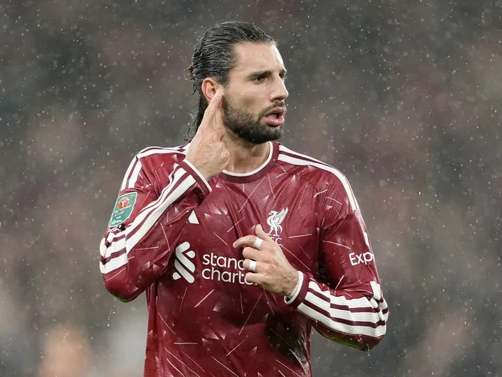 Bournemouth vs Liverpool – Noticias y Probables Alineaciones