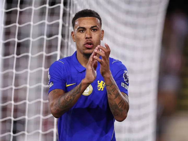 Brentford vs Chelsea – Noticias y Probables Alineaciones