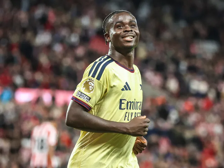 Brighton
vs
Arsenal – Noticias y Probables Alineaciones