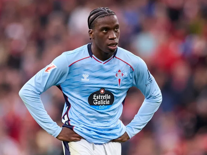 Celta de Vigo vs Racing – Noticias y Probables Alineaciones