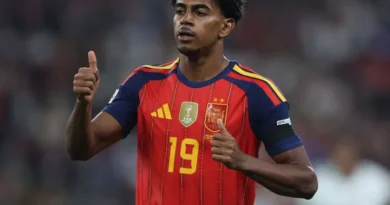 España
vs
Croacia – Noticias y Probables Alineaciones