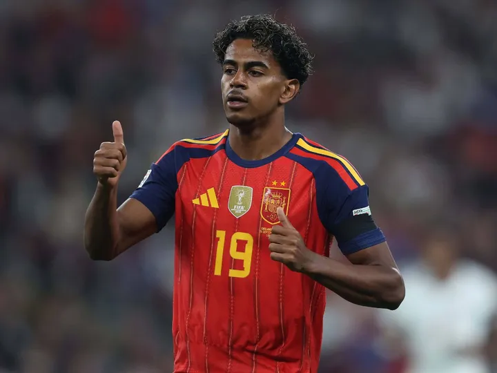España
vs
Croacia – Noticias y Probables Alineaciones