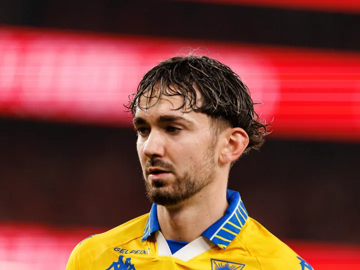 Estoril vs Casa Pia – Noticias y Probables Alineaciones