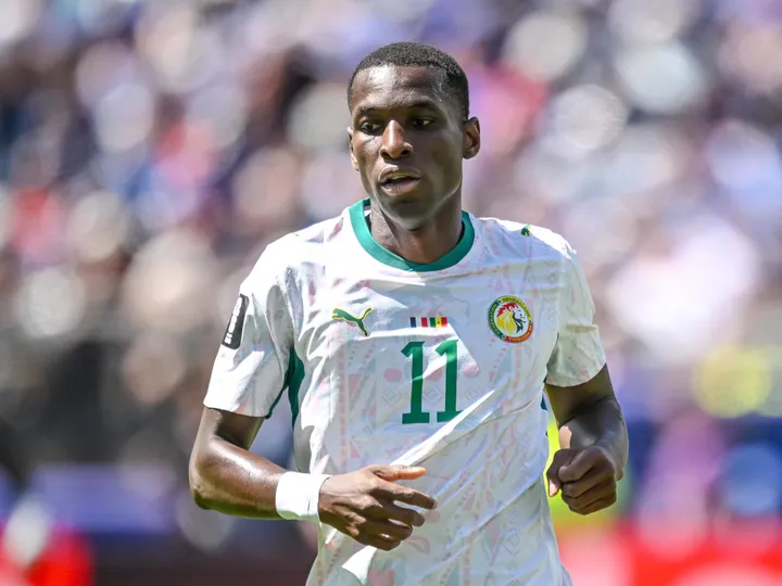 Etiopía vs Senegal – Noticias y Probables Alineaciones