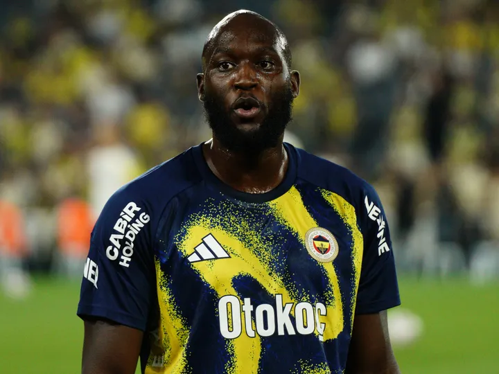 Fenerbahce vs Roma – Noticias y Probables Alineaciones